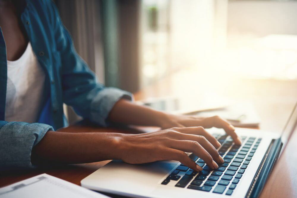 Ultrasound E-learning